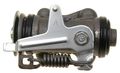 Professional Grade Drum Brake Wheel Cylinder Wc370243 Metal Machined Finish One Size
