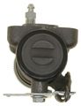 Professional Grade Drum Brake Wheel Cylinder Wc370243 Metal Machined Finish One Size