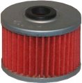 Hiflo Oil Filter Hf112 For 2002 Honda Xr400r 