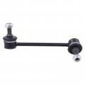 Applianpar Rear Driver And Passenger Side Stabilizer Sway Bar Links For Acura Mdx Zdx Honda Pilot