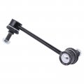 Applianpar Rear Driver And Passenger Side Stabilizer Sway Bar Links For Acura Mdx Zdx Honda Pilot
