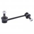 Applianpar Rear Driver And Passenger Side Stabilizer Sway Bar Links For Acura Mdx Zdx Honda Pilot
