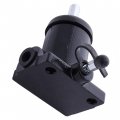 Jeenda 2pcs Brake Master G109413 127445 A51976 A50557 For Case 450b 450c 480 480b 480c 480d 580 580b 580c 850b 850c 850d 855c