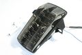 Motorcycle New Led Tail Light Turn Signals For Suzuki Sv650s Sv650a Sv1000 Sv1000s Smoke