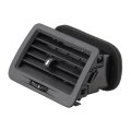 Right Side Air Conditioning A C Heat Vent For Dodge Challenger 2008-2014 1ql40xdvaa 1nf04xdvab 