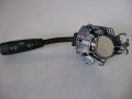 2002 Mercedes-benz E430 Combination Turn Signal Switch 2105450110 