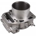 Niche Cylinder For Can-am Brp Commander Outlander Maverick Renegade 1000 1000r Defender Hd10 420623568 420413117