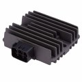 68v-81960 0824-037 Voltage Regulator Rectifier For Arctic Cat 650 Fis H1 2007-2010