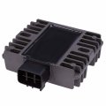 68v-81960 0824-037 Voltage Regulator Rectifier For Arctic Cat 650 Fis H1 2007-2010