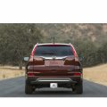 Ipick Image Made For Honda Cr-v Uv Graphic Brushed Billet Aluminum 2 Inch Tow Hitch Cover