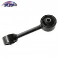 Tom Engine Motor Mount Torque Front Right For 1992-2003 Toyota Solara Avalon Camry Lexus Es300 A6232