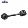 Tom Engine Motor Mount Torque Front Right For 1992-2003 Toyota Solara Avalon Camry Lexus Es300 A6232