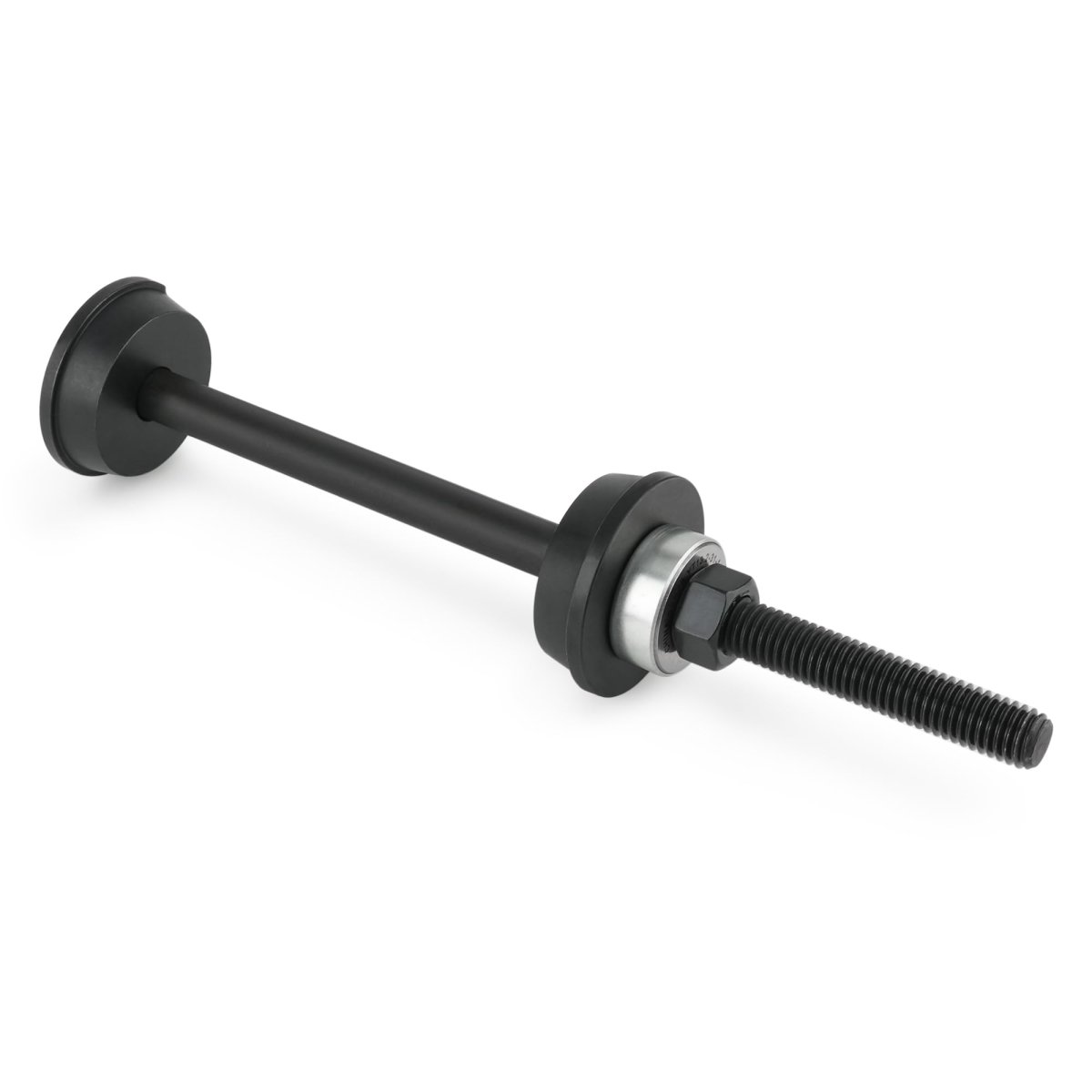 Steering Head Cup Stem Post Installer Bearing Race Installation Tool For Harley-davidson Big Twin Softail Sportster Fx Flh Fxr