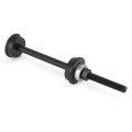 Steering Head Cup Stem Post Installer Bearing Race Installation Tool For Harley-davidson Big Twin Softail Sportster Fx Flh Fxr