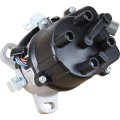 Aip Electronics Complete Premium Electronic Ignition Distributor For Acura Integra 1992-1995 1 8l Dohc Non-vtec Td-55u Td-46u 