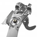 A-premium Power Window Regulator Without Motor Compatible With Ford Taurus 1992-2007 Mercury Sable 1996-2005 Rear Left Driver