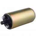 Fuel Pump Assembly Replacement For 1992-1996d E150 Econoline 4 9l Ford E0 5 0l For 5 8 Pump Assembly Replacement For 1992-1996