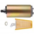 Fuel Pump Assembly Replacement For 1992-1996d E150 Econoline 4 9l Ford E0 5 0l For 5 8 Pump Assembly Replacement For 1992-1996