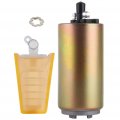 Fuel Pump Assembly Replacement For 1992-1996d E150 Econoline 4 9l Ford E0 5 0l For 5 8 Pump Assembly Replacement For 1992-1996