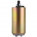 Fuel Pump Assembly Replacement For 1992-1996d E150 Econoline 4 9l Ford E0 5 0l For 5 8 Pump Assembly Replacement For 1992-1996