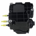 Geluoxi Def Urea Denoxtronic 2 Control Unit Pumprx Replacement For Cummins Isx Isb Isc Series A028y792 2871879 0444042003 