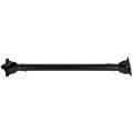 Front Auto Trans Drive Shaft Replacement Propshaft Fit For 2005-2006 Bmw X3 0 