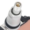 Tire Pressure Sensor 315mhz Tpms Replacement For 2011-2014 Chrysler 200 Replaces 56053030ab 