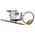 Thermostat For Hatco Part 02-16-024-00 Replacement 