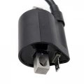 Secosautoparts New Ignition Coil Spark Plug Compatible With Polaris Atv Trail Boss 325 330 Replacement