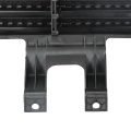 Active Grille Shutter Without Motor For Nissan Rogue S Sv Sl 2016 2017 2018 2019 Replaces 214214bc0a 214214bc1a 601 356