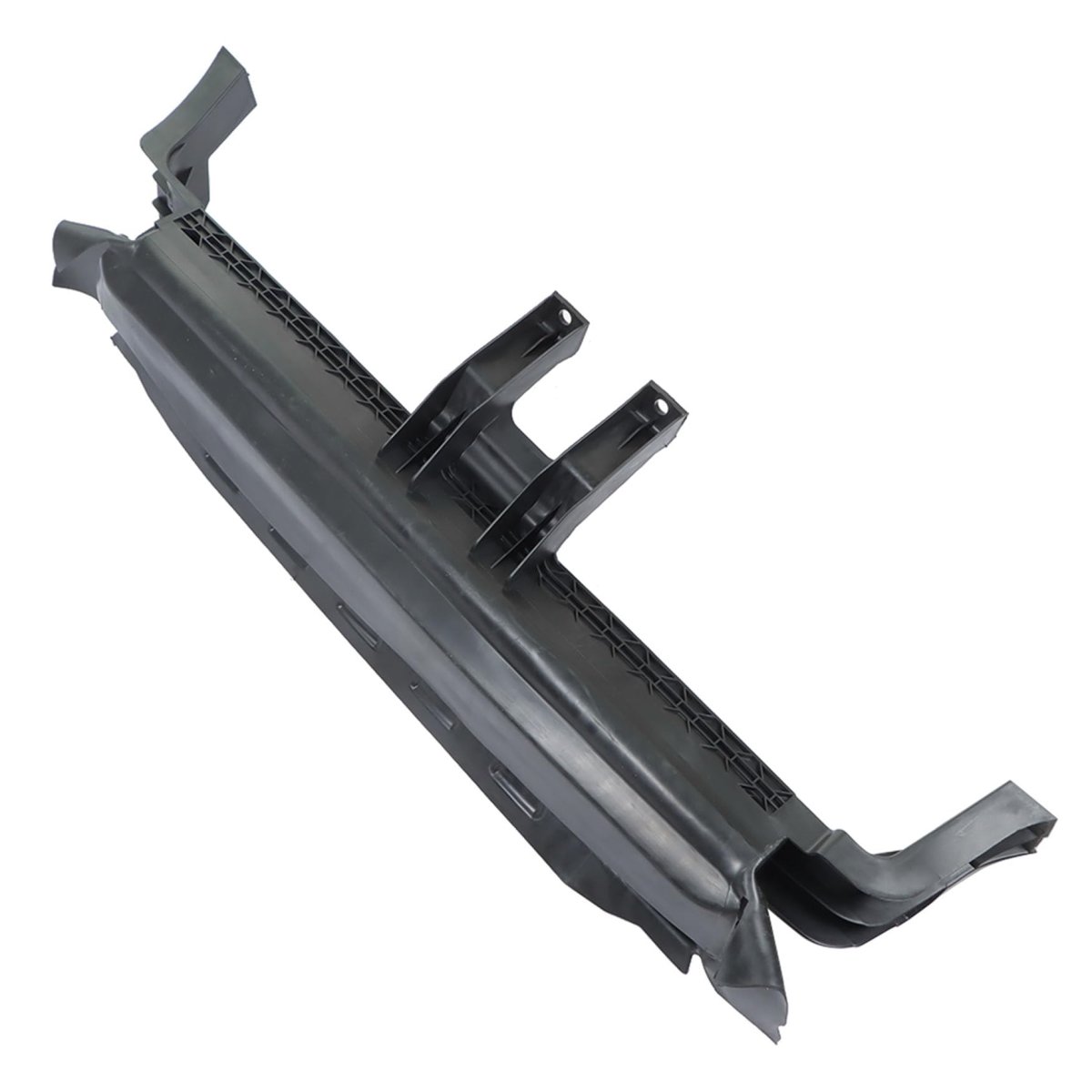 Active Grille Shutter Without Motor For Nissan Rogue S Sv Sl 2016 2017 2018 2019 Replaces 214214bc0a 214214bc1a 601 356