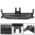Active Grille Shutter Without Motor For Nissan Rogue S Sv Sl 2016 2017 2018 2019 Replaces 214214bc0a 214214bc1a 601 356