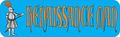 10in X 3in Renaissance Man Bumper Magnet Car Magnetic Magnets By Stickertalk 