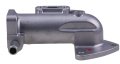 Solarhome Water Flange Thermostat Housing 16873-72704 For Kubota D722 Engine