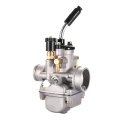 19mm Carburetor Accessory Replacement For Sx 50 S 50 Pro 50cc 2001-2008 Dirt Bike Motorcycle 