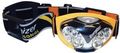 Evehdb32e Led Headlight 