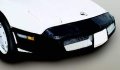 1980-82 Corvette Mini Front Nose Mask 