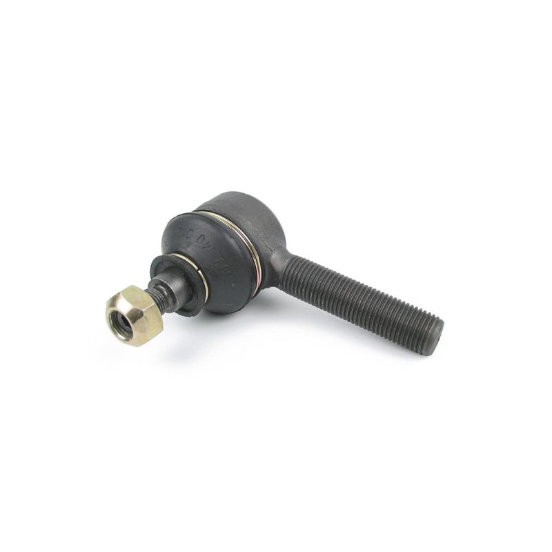 Front Left Inner Steering Tie Rod End For Bmw 524td 525i 525it 528e 530i 533i 535i 540i 633csi 635csi 735i 735il 740i 740il