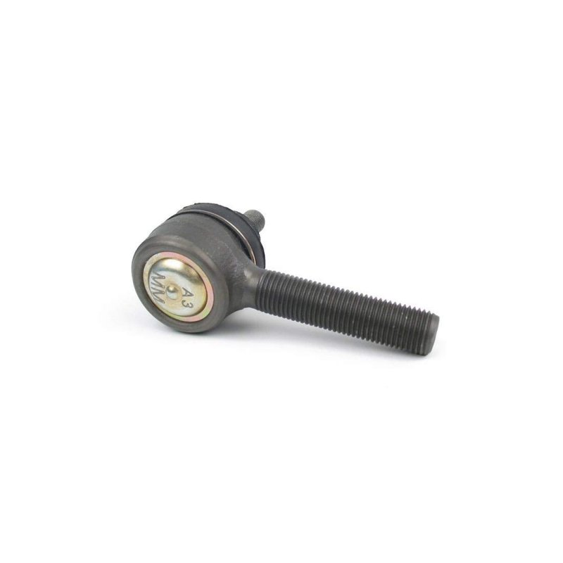 Front Left Inner Steering Tie Rod End For Bmw 524td 525i 525it 528e 530i 533i 535i 540i 633csi 635csi 735i 735il 740i 740il
