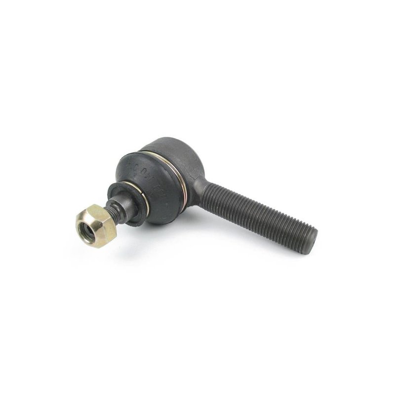 Front Left Inner Steering Tie Rod End For Bmw 524td 525i 525it 528e 530i 533i 535i 540i 633csi 635csi 735i 735il 740i 740il