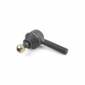 A-partrix 1pcs Front Left Inner Steering Tie Rod End Rods Tierod Fits Bmw 524td 1985 1986 525i 1989-1995 525it 1993 528e 