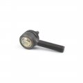 Front Left Inner Steering Tie Rod End For Bmw 524td 525i 525it 528e 530i 533i 535i 540i 633csi 635csi 735i 735il 740i 740il