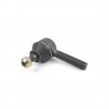 Front Left Inner Steering Tie Rod End For Bmw 524td 525i 525it 528e 530i 533i 535i 540i 633csi 635csi 735i 735il 740i 740il