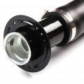 Ocpty Fuel Filler Neck Tube F47z9034p 577-902 Steel Pipe Fits For Ford Ranger 1990-1997 For Mazda B2300 1994-1997 B4000 Not