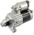 Starter Replaces Kawasaki 21163-7014 21163-7026 21163-7002