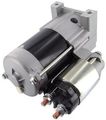 Starter Replaces Kawasaki 21163-7014 21163-7026 21163-7002