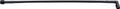 Allstar Performance All48403 4 Braided Brake Line 21 