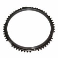 Usa Standard Manual Transmission G56 5th 6th Synchro Ring Dodge Zmsrg56-14 