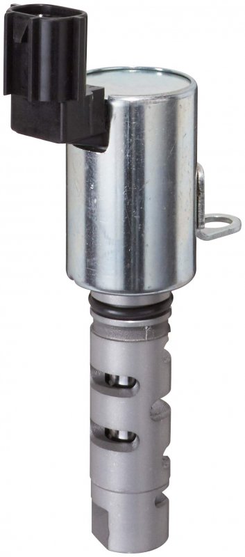 Vts1073 Variable Valve Timing Solenoid