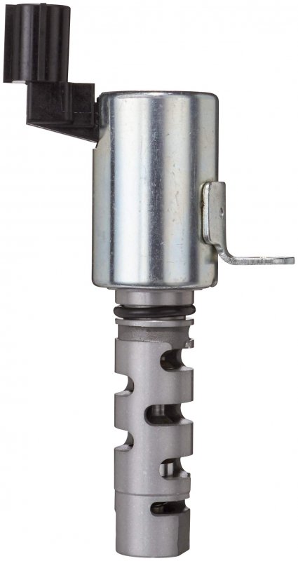 Vts1073 Variable Valve Timing Solenoid